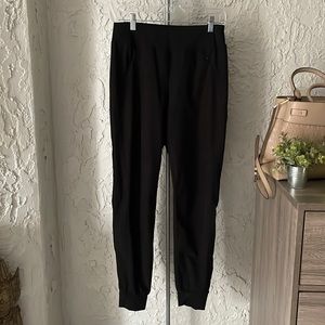 90 Degrees by Reflex joggers